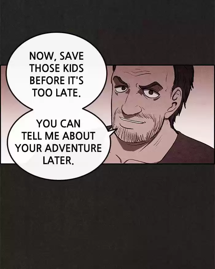 Home Sweet Home (KIM Carnby) 17