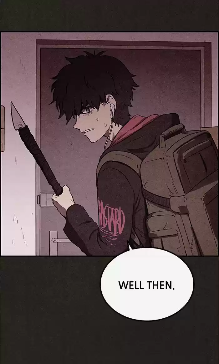 Home Sweet Home (KIM Carnby) 17