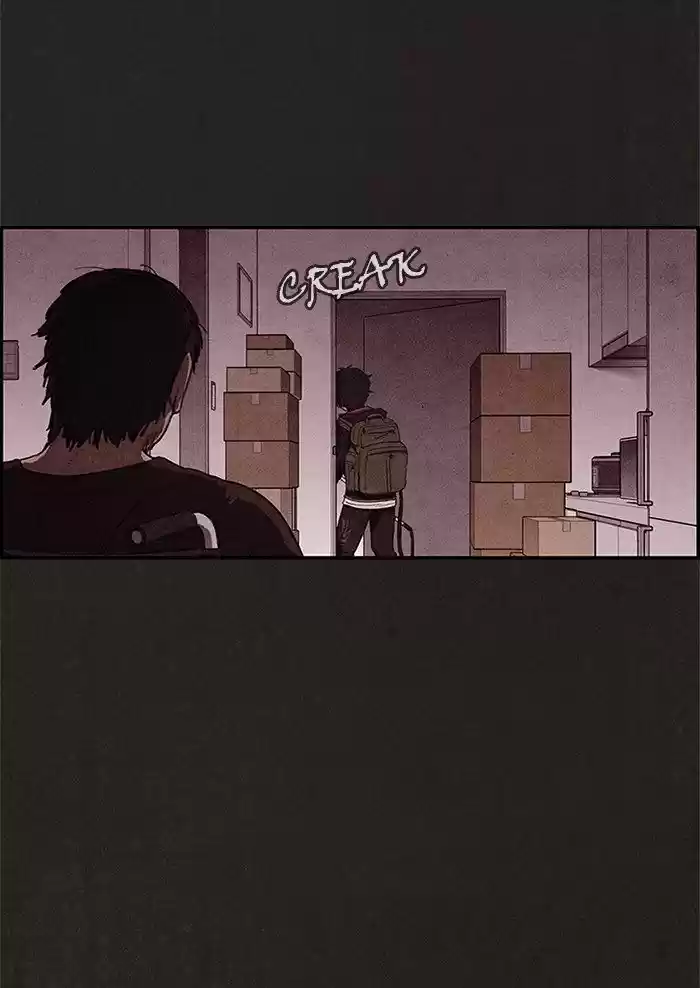 Home Sweet Home (KIM Carnby) 17