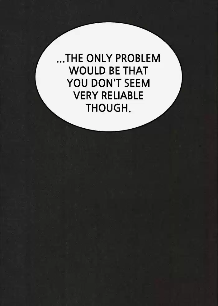 Home Sweet Home (KIM Carnby) 17