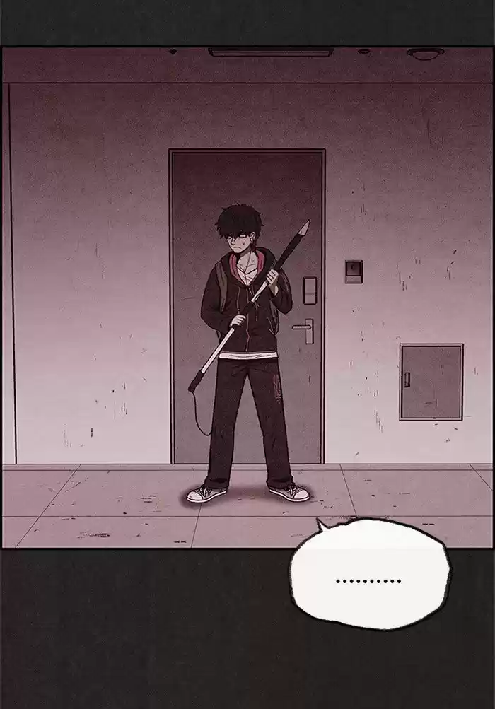 Home Sweet Home (KIM Carnby) 17