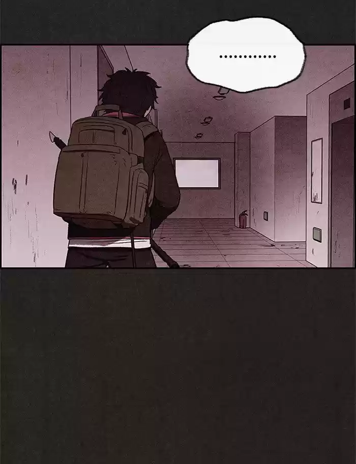 Home Sweet Home (KIM Carnby) 17