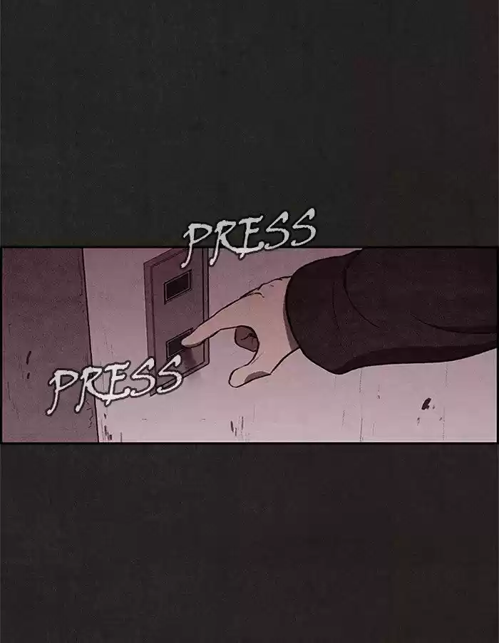 Home Sweet Home (KIM Carnby) 17