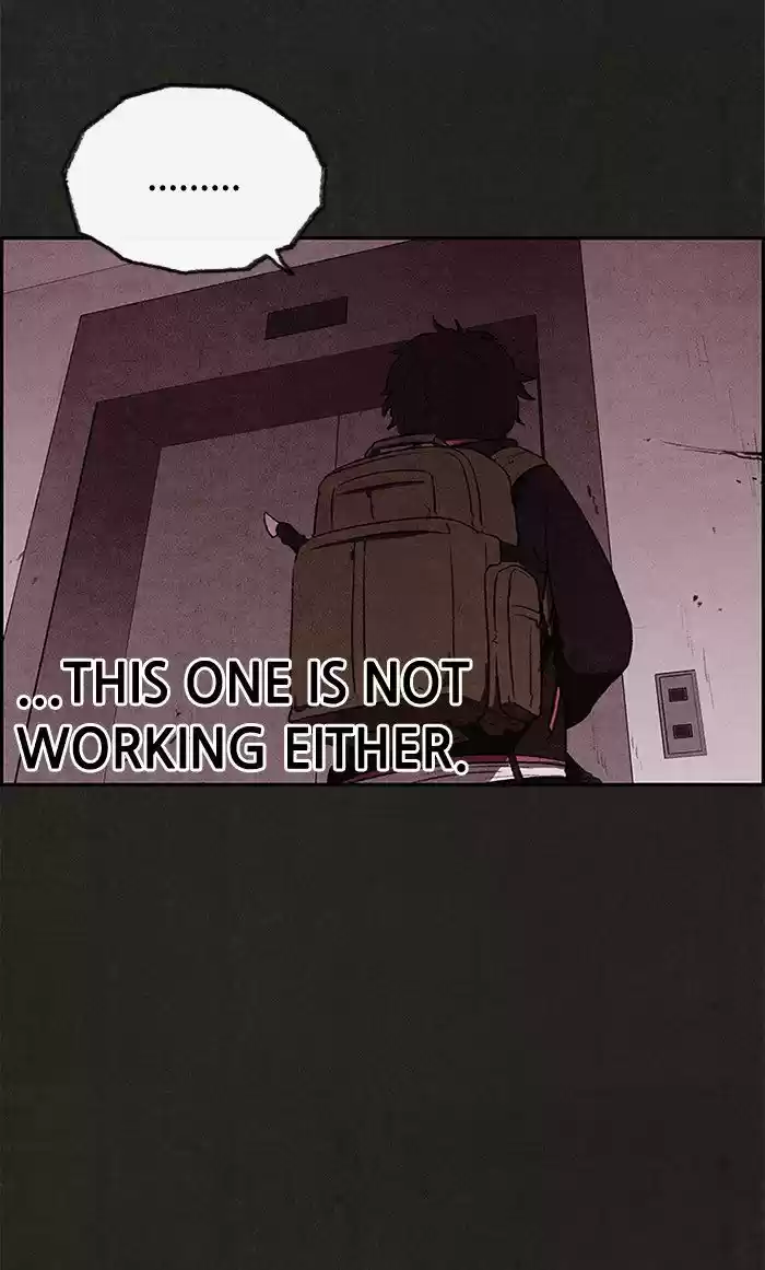 Home Sweet Home (KIM Carnby) 17