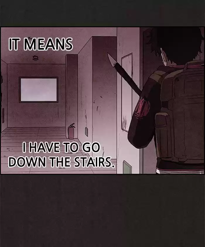 Home Sweet Home (KIM Carnby) 17