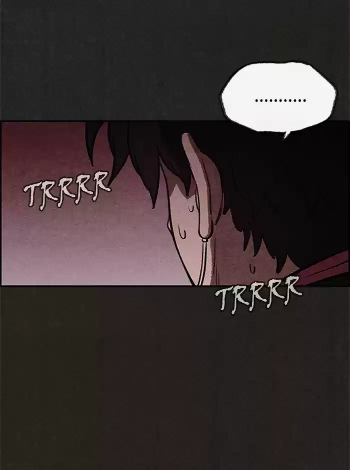 Home Sweet Home (KIM Carnby) 17