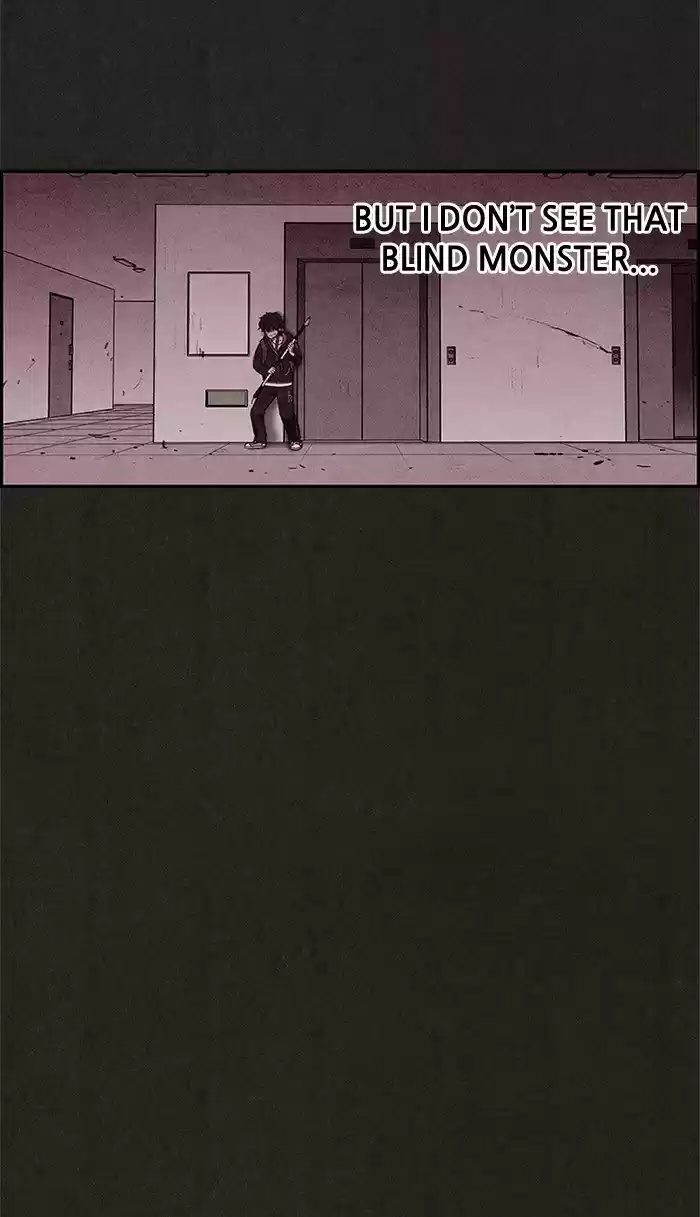 Home Sweet Home (KIM Carnby) 17