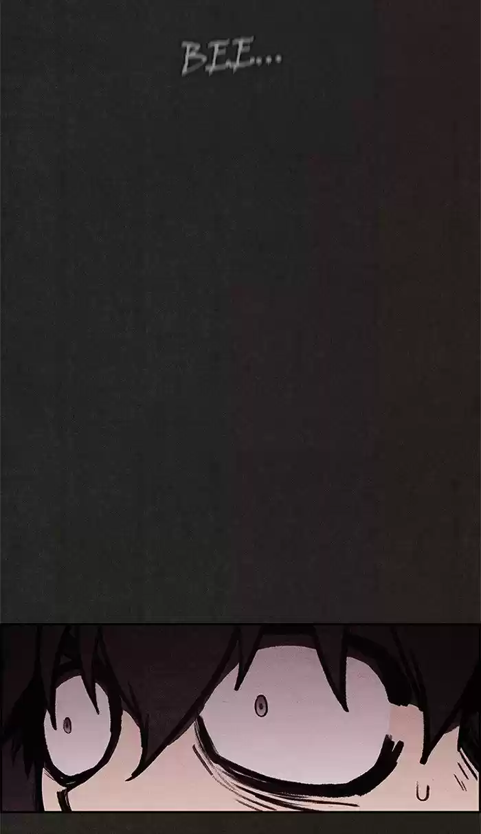 Home Sweet Home (KIM Carnby) 17