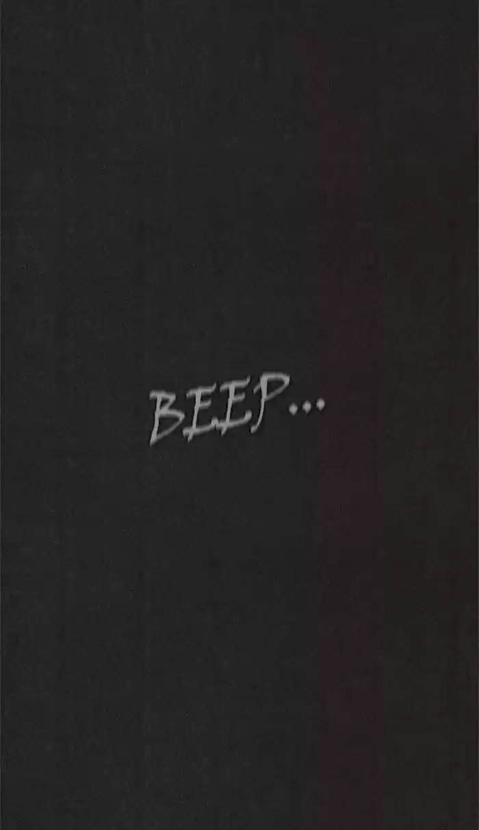 Home Sweet Home (KIM Carnby) 17