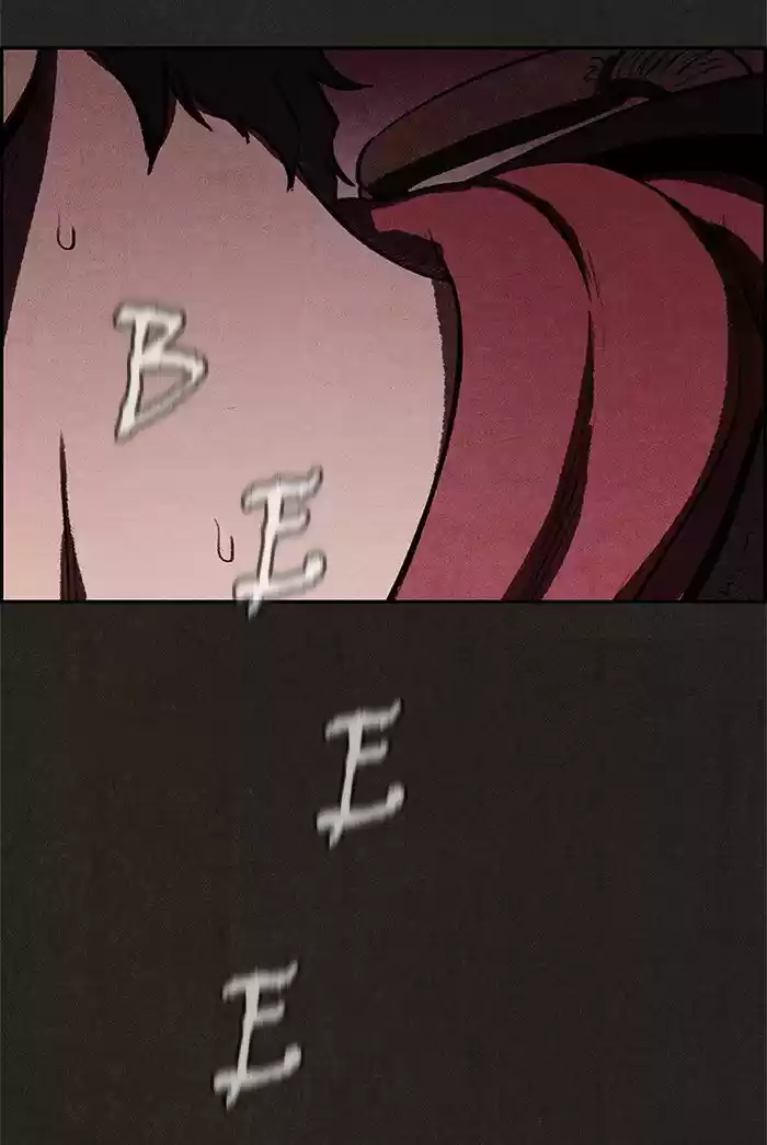 Home Sweet Home (KIM Carnby) 17