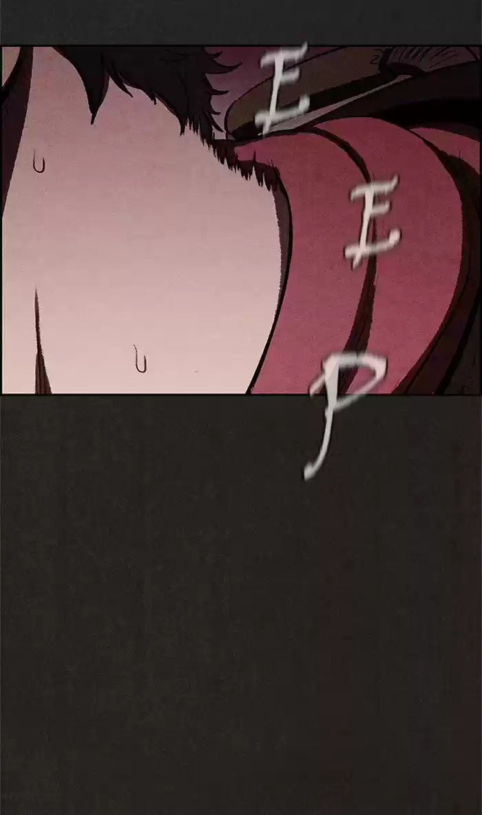 Home Sweet Home (KIM Carnby) 17