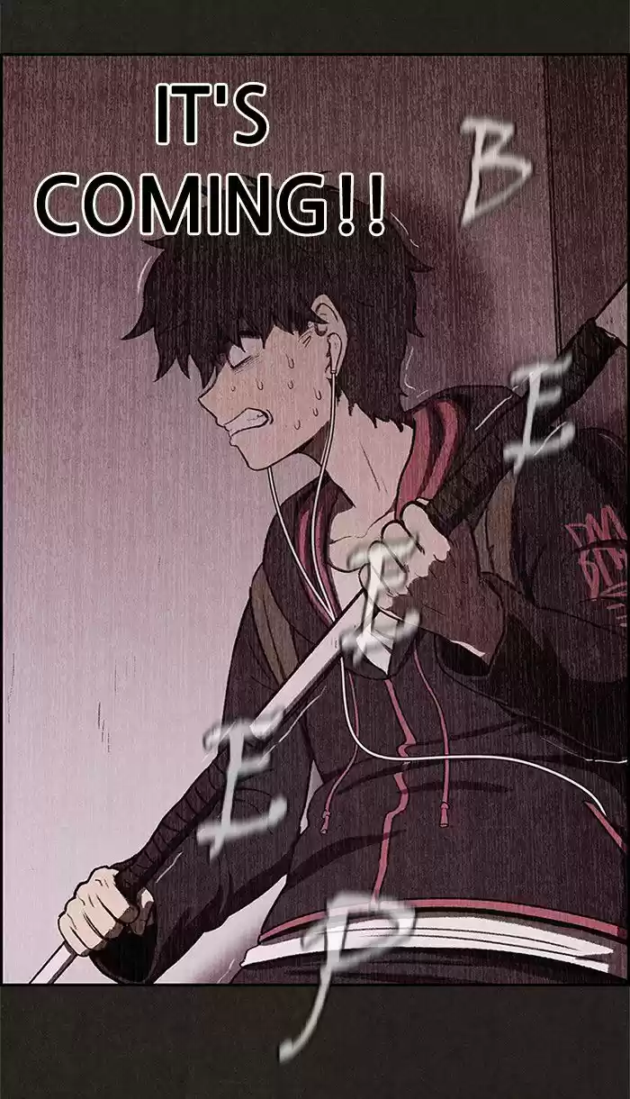 Home Sweet Home (KIM Carnby) 17