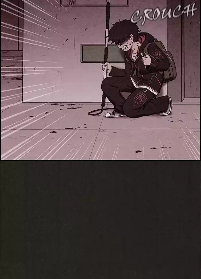 Home Sweet Home (KIM Carnby) 17