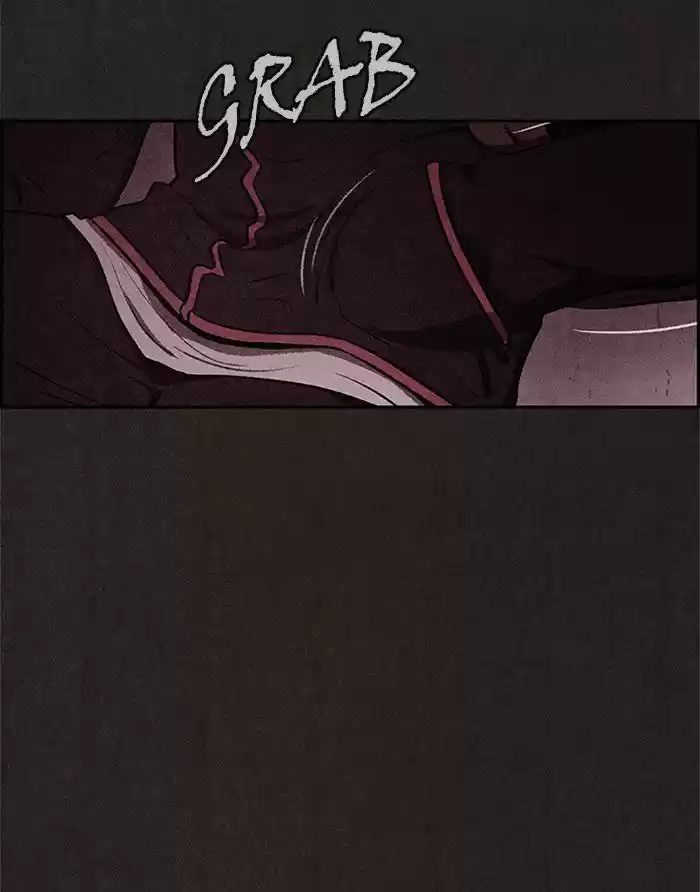 Home Sweet Home (KIM Carnby) 17