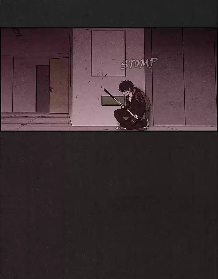 Home Sweet Home (KIM Carnby) 17