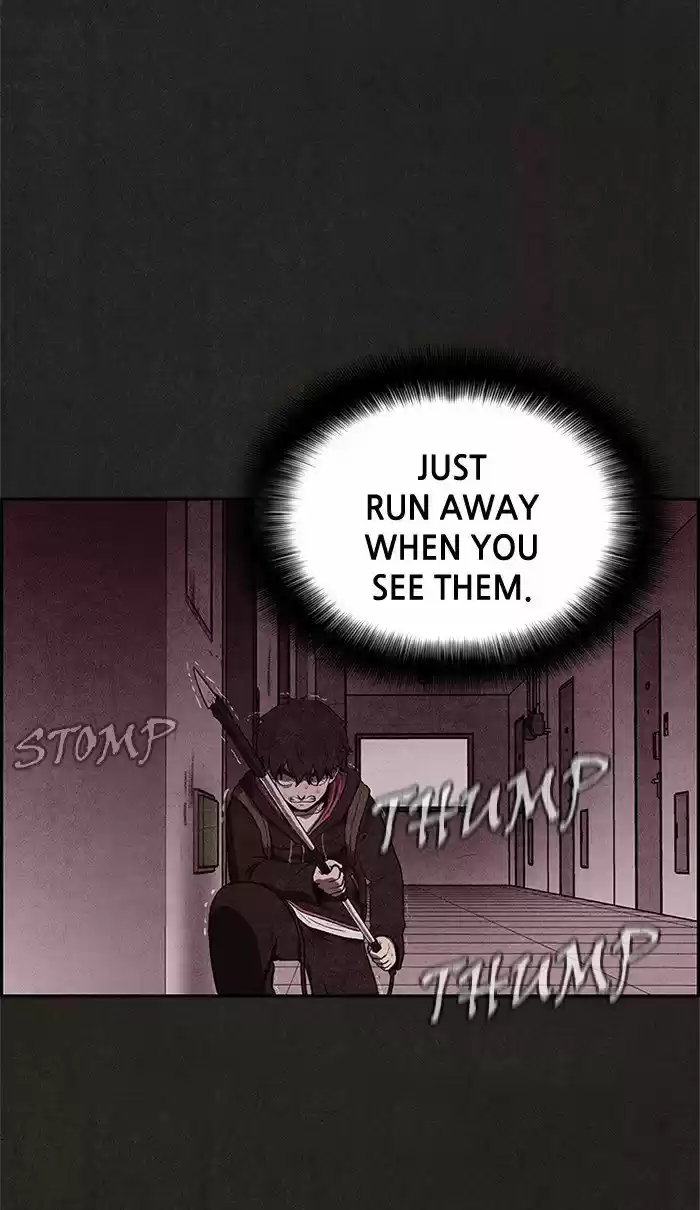 Home Sweet Home (KIM Carnby) 17