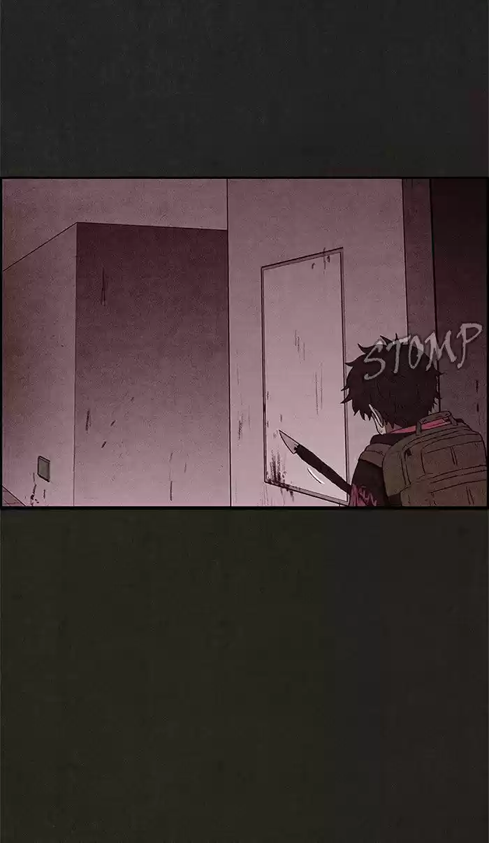 Home Sweet Home (KIM Carnby) 17