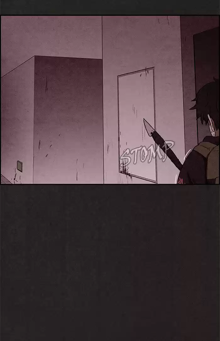 Home Sweet Home (KIM Carnby) 17