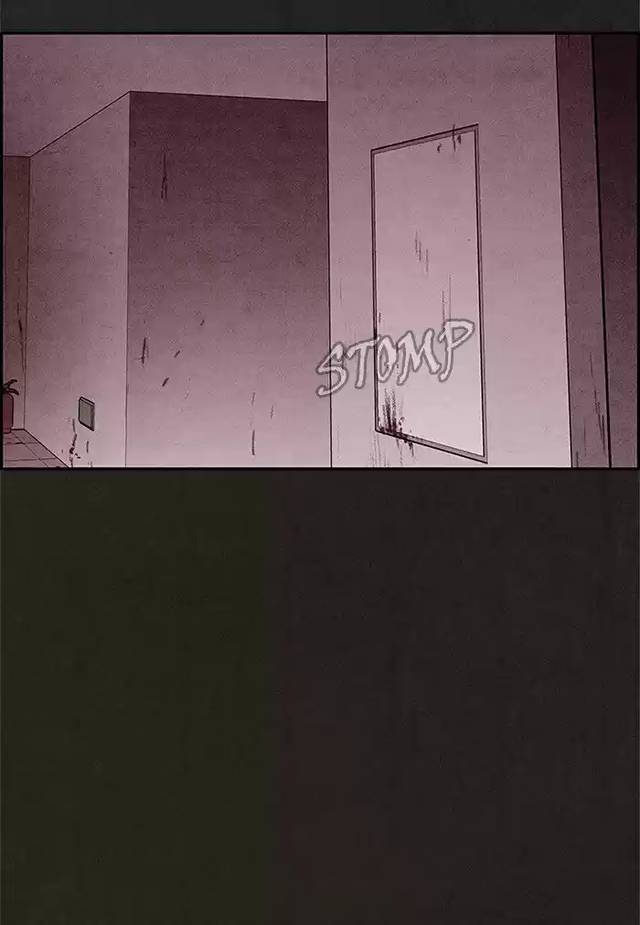 Home Sweet Home (KIM Carnby) 17