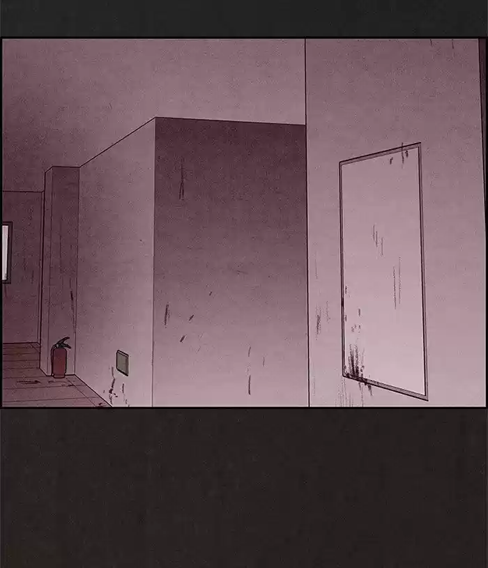 Home Sweet Home (KIM Carnby) 17