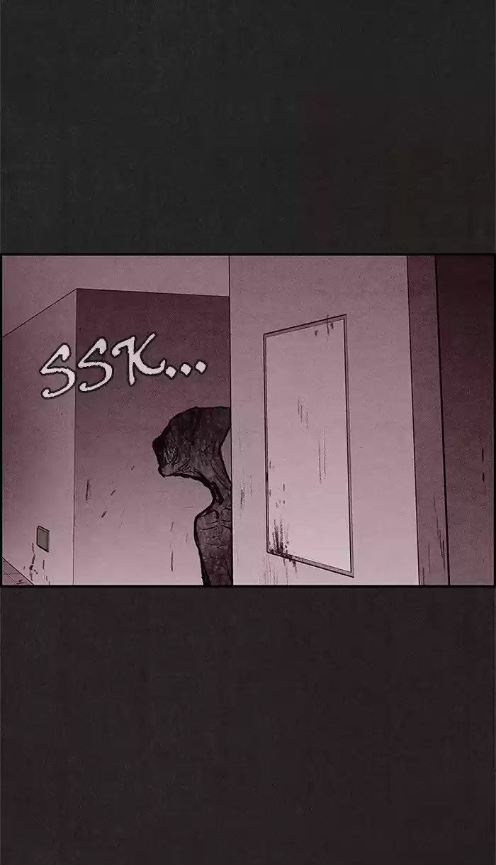 Home Sweet Home (KIM Carnby) 17