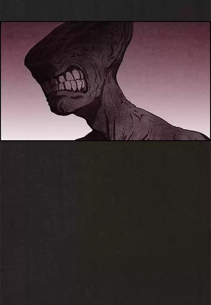 Home Sweet Home (KIM Carnby) 17