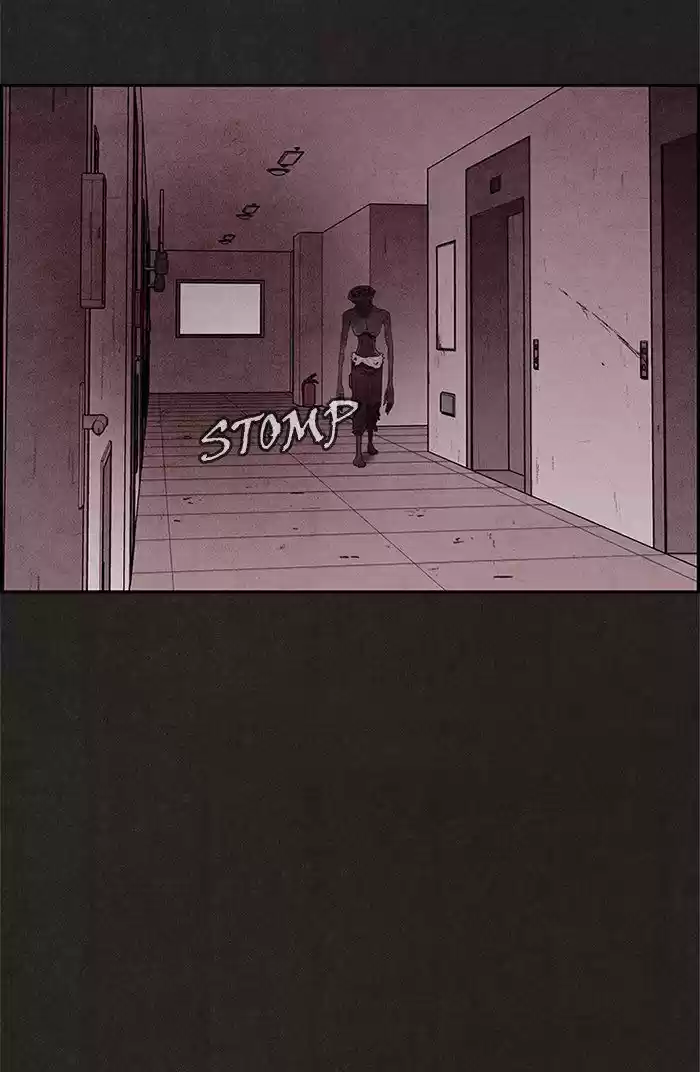 Home Sweet Home (KIM Carnby) 17