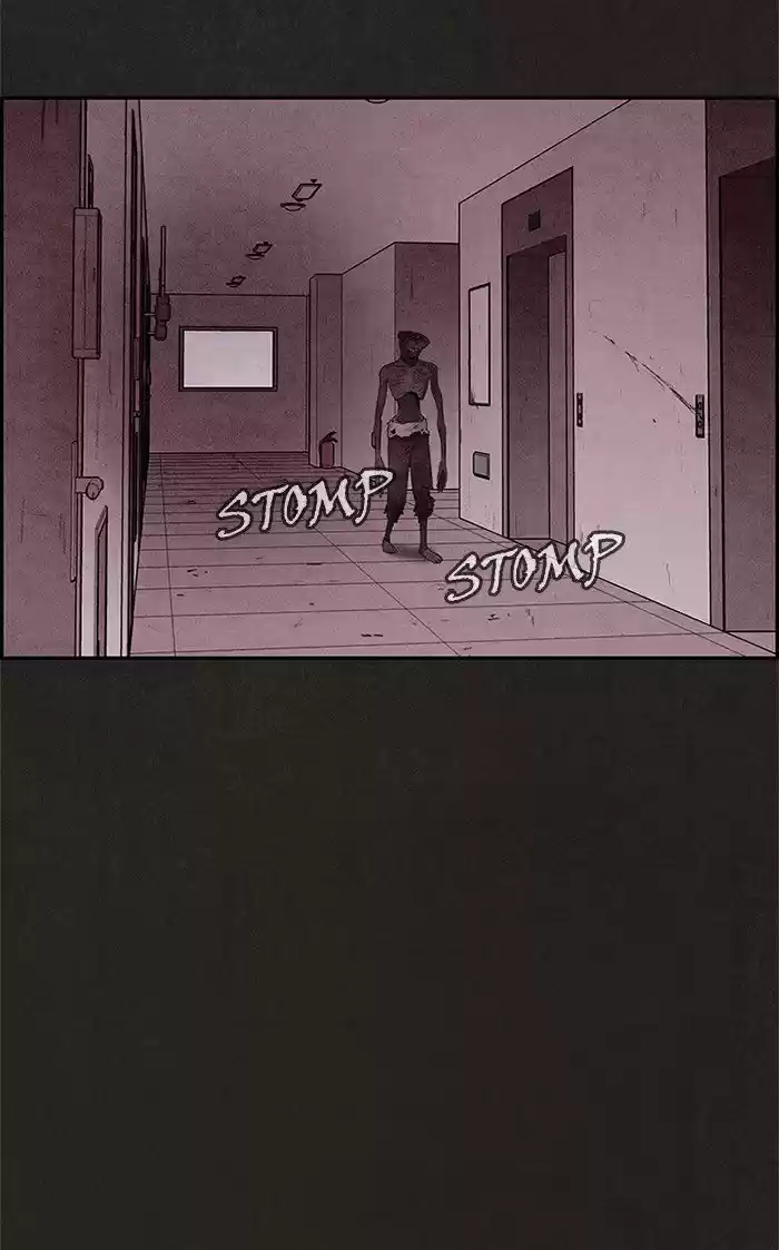 Home Sweet Home (KIM Carnby) 17