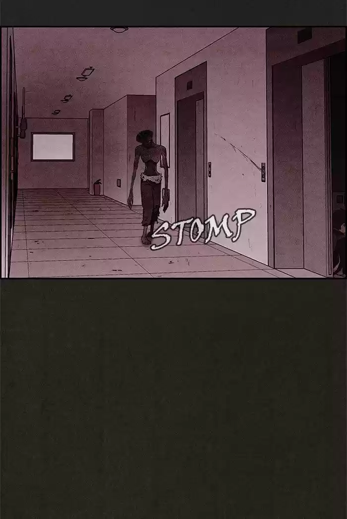 Home Sweet Home (KIM Carnby) 17