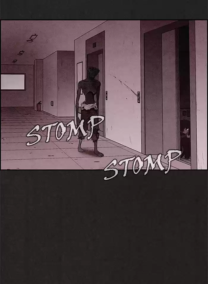 Home Sweet Home (KIM Carnby) 17