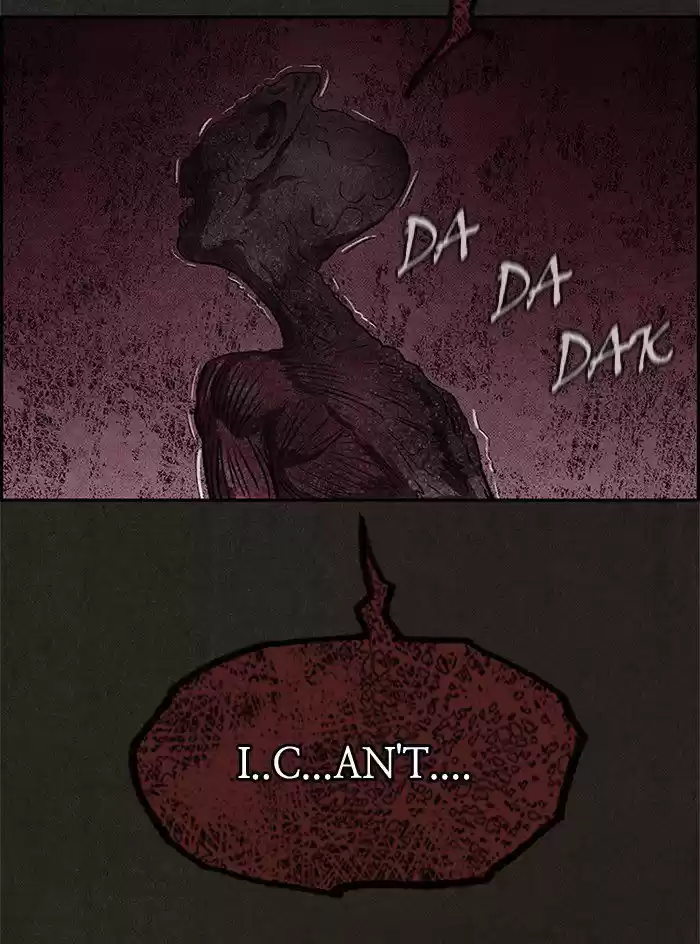 Home Sweet Home (KIM Carnby) 17