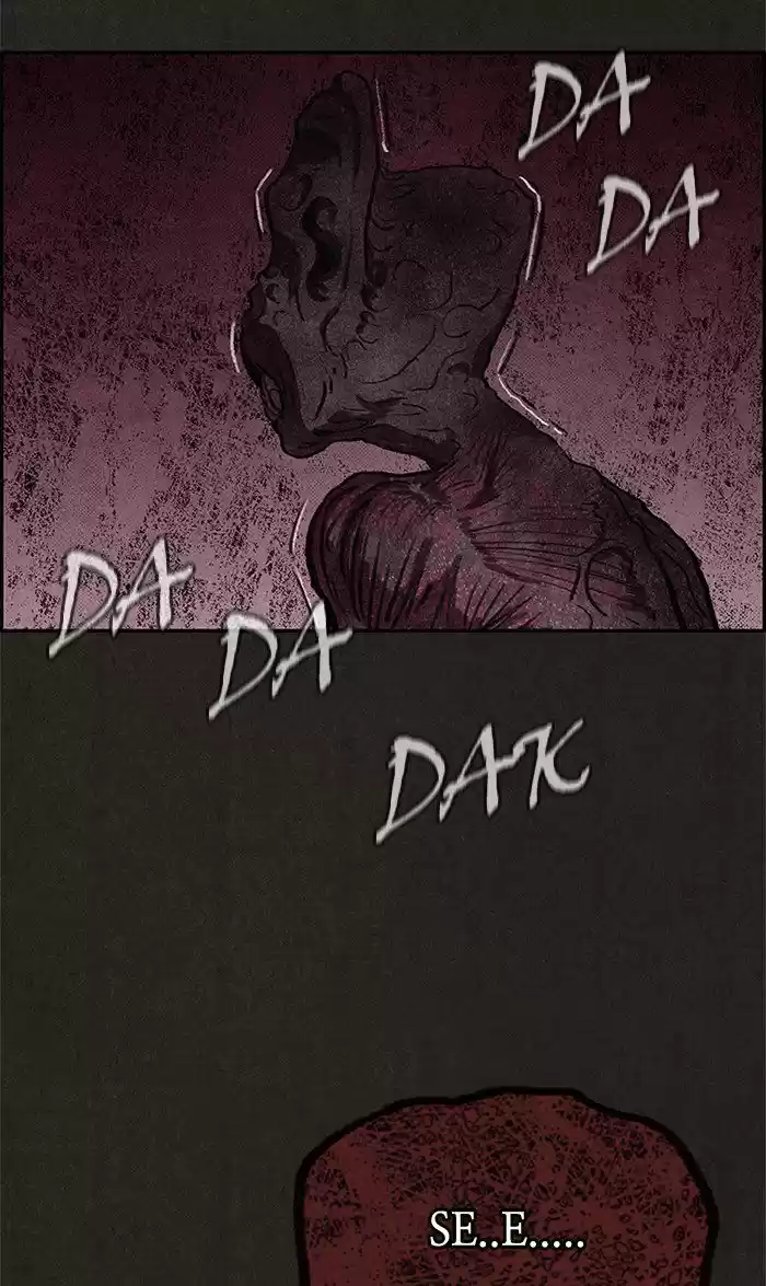 Home Sweet Home (KIM Carnby) 17