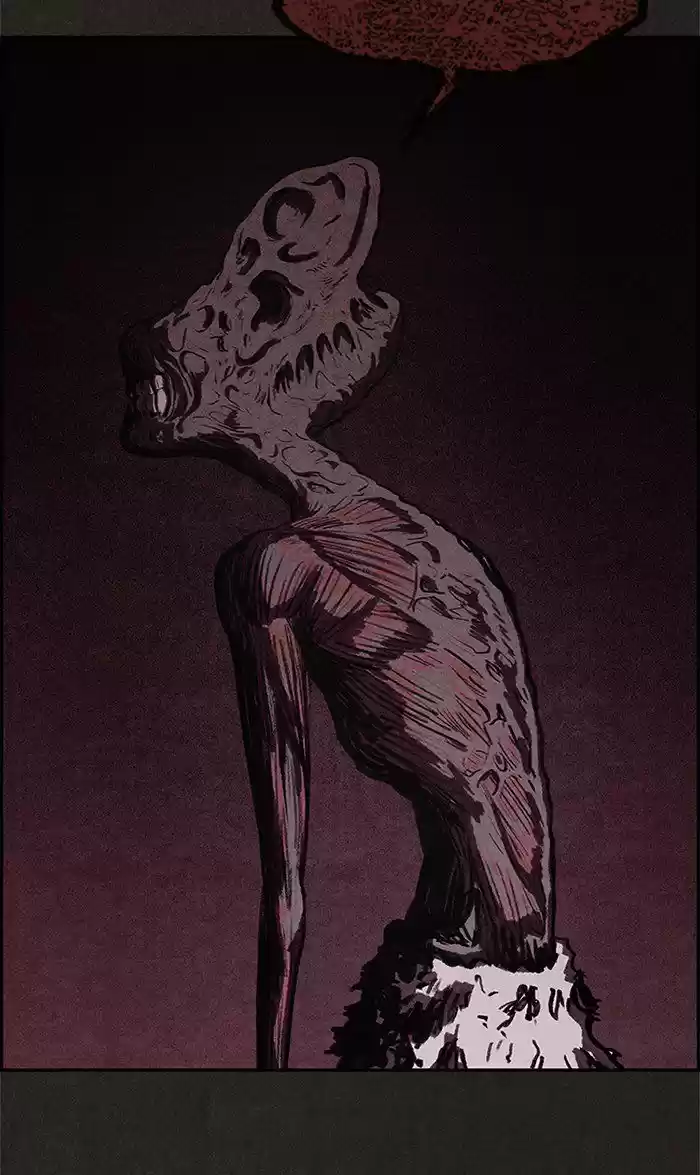 Home Sweet Home (KIM Carnby) 17