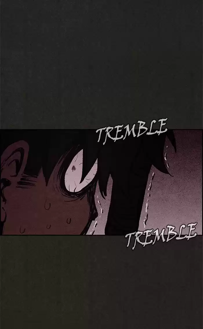 Home Sweet Home (KIM Carnby) 17