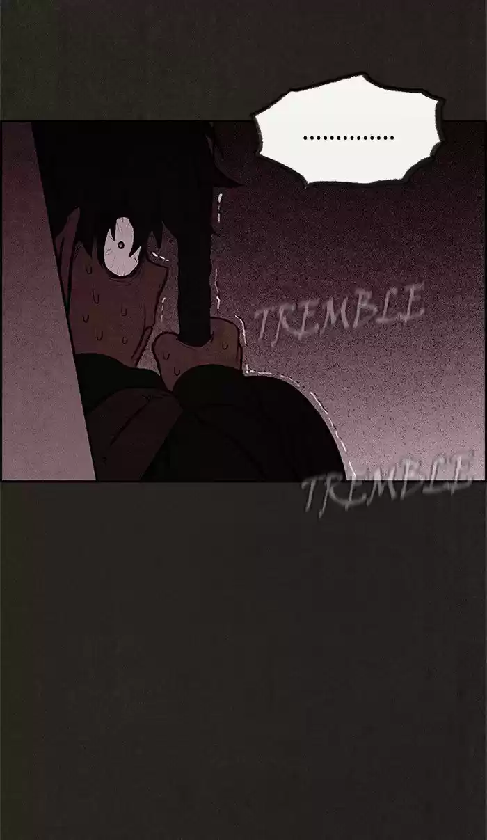 Home Sweet Home (KIM Carnby) 17