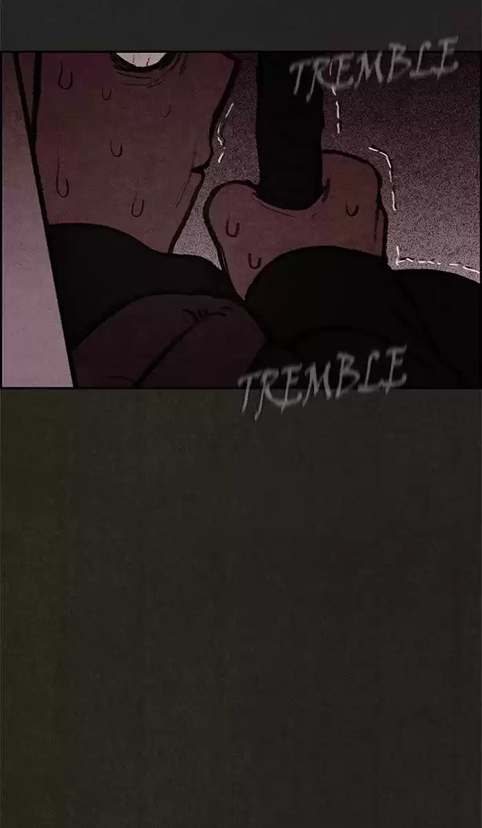 Home Sweet Home (KIM Carnby) 17