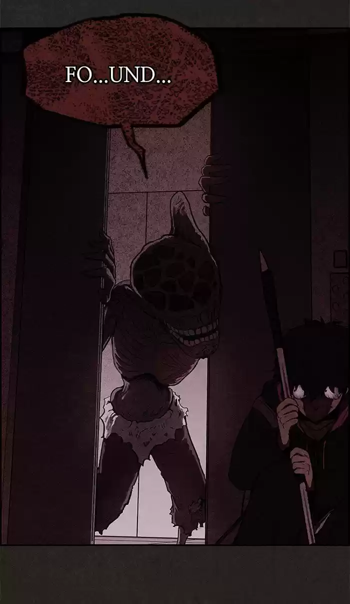 Home Sweet Home (KIM Carnby) 17