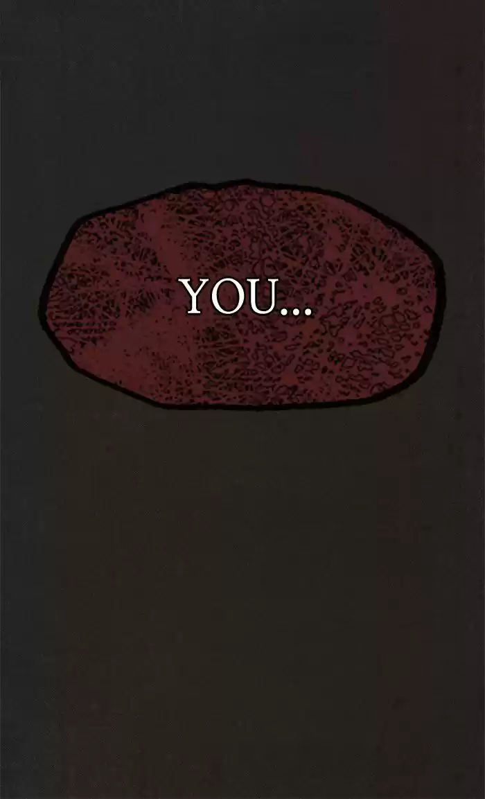 Home Sweet Home (KIM Carnby) 17