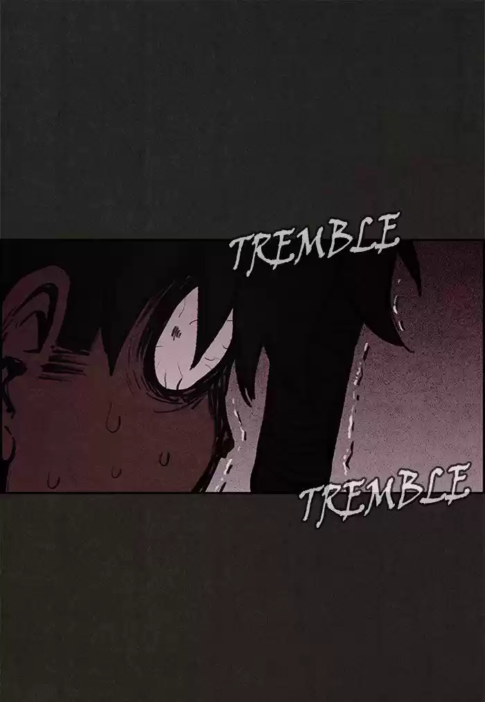 Home Sweet Home (KIM Carnby) 18