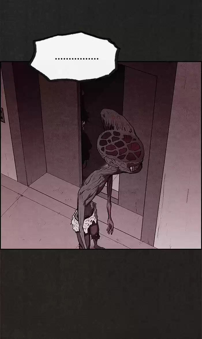 Home Sweet Home (KIM Carnby) 18