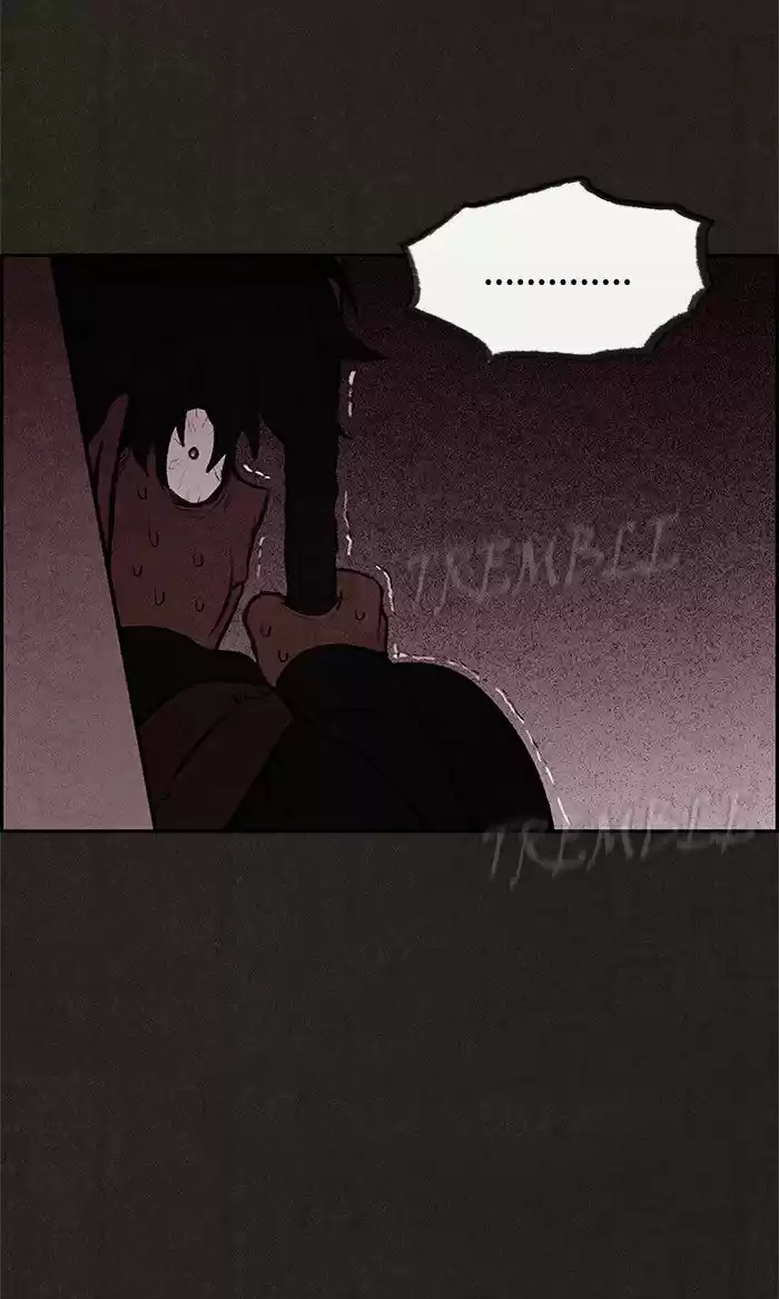 Home Sweet Home (KIM Carnby) 18