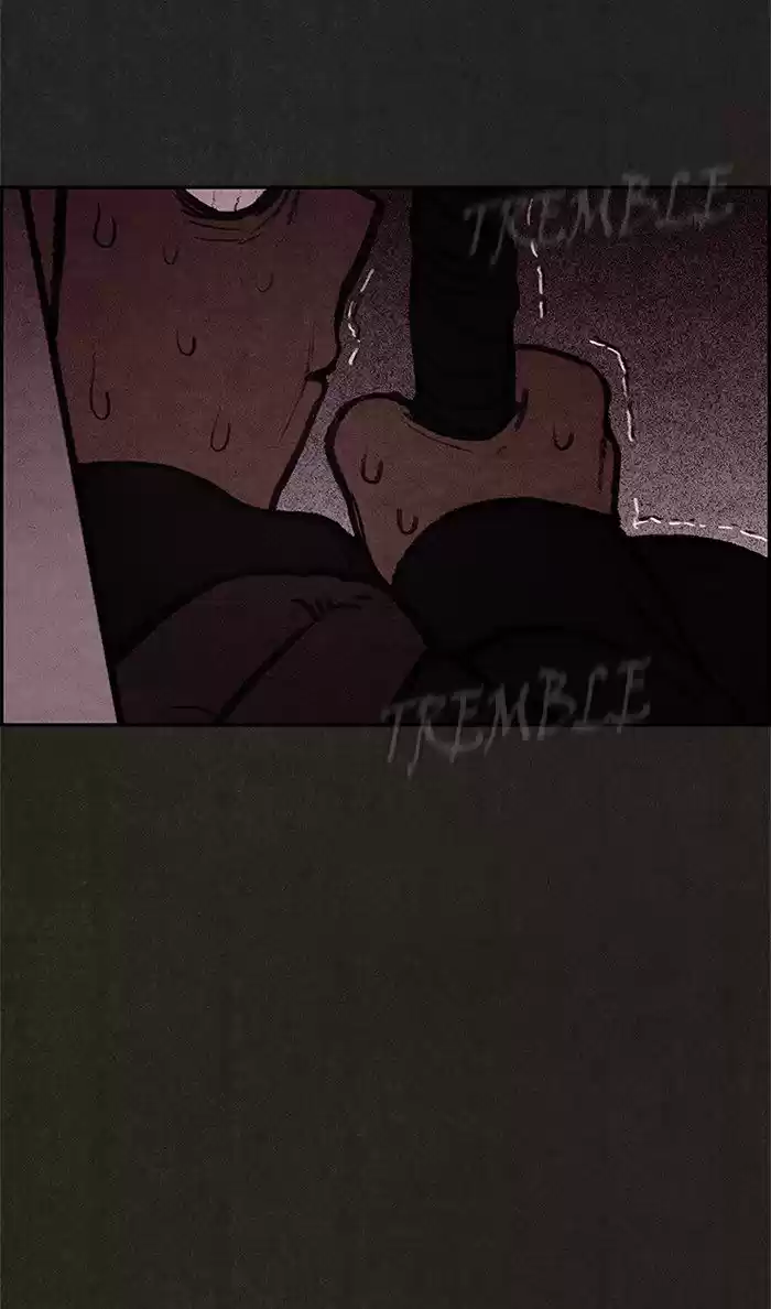 Home Sweet Home (KIM Carnby) 18