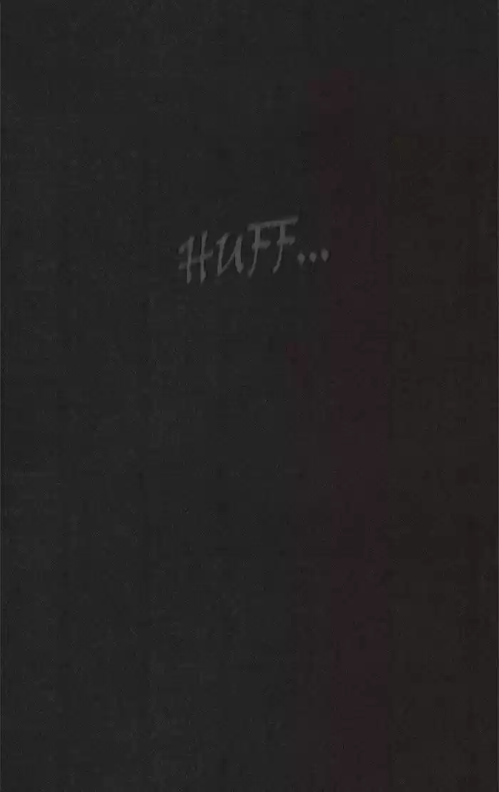 Home Sweet Home (KIM Carnby) 18