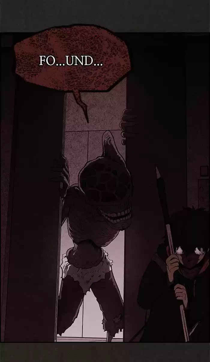 Home Sweet Home (KIM Carnby) 18