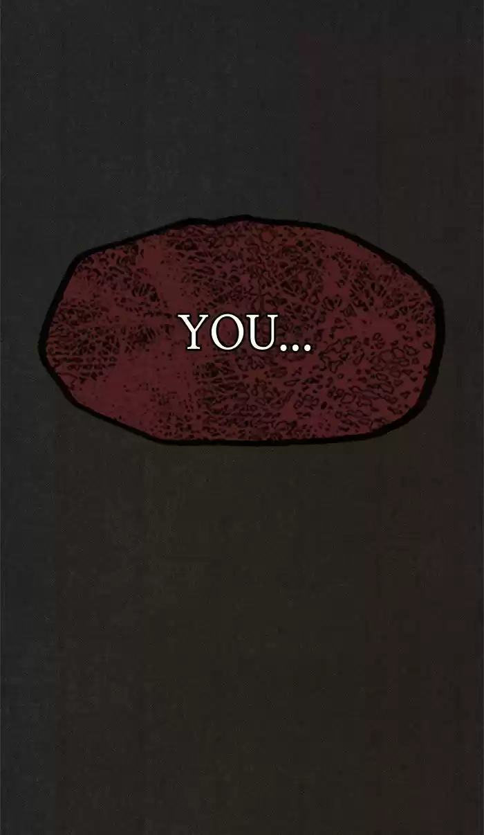 Home Sweet Home (KIM Carnby) 18