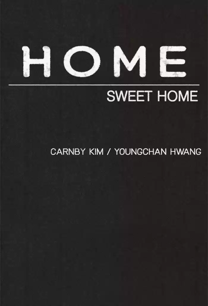 Home Sweet Home (KIM Carnby) 18