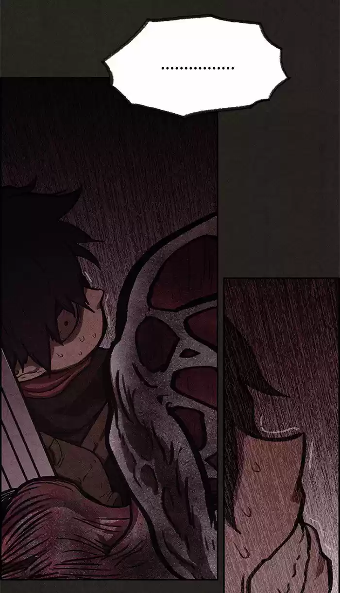 Home Sweet Home (KIM Carnby) 18