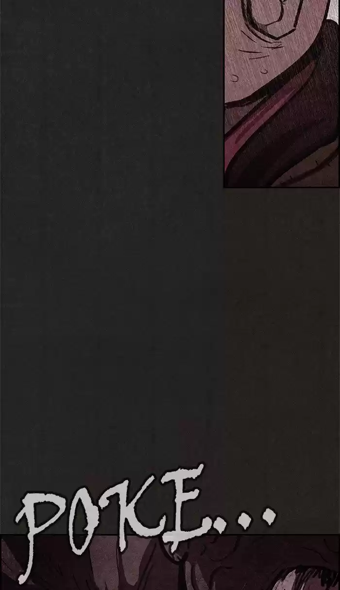 Home Sweet Home (KIM Carnby) 18