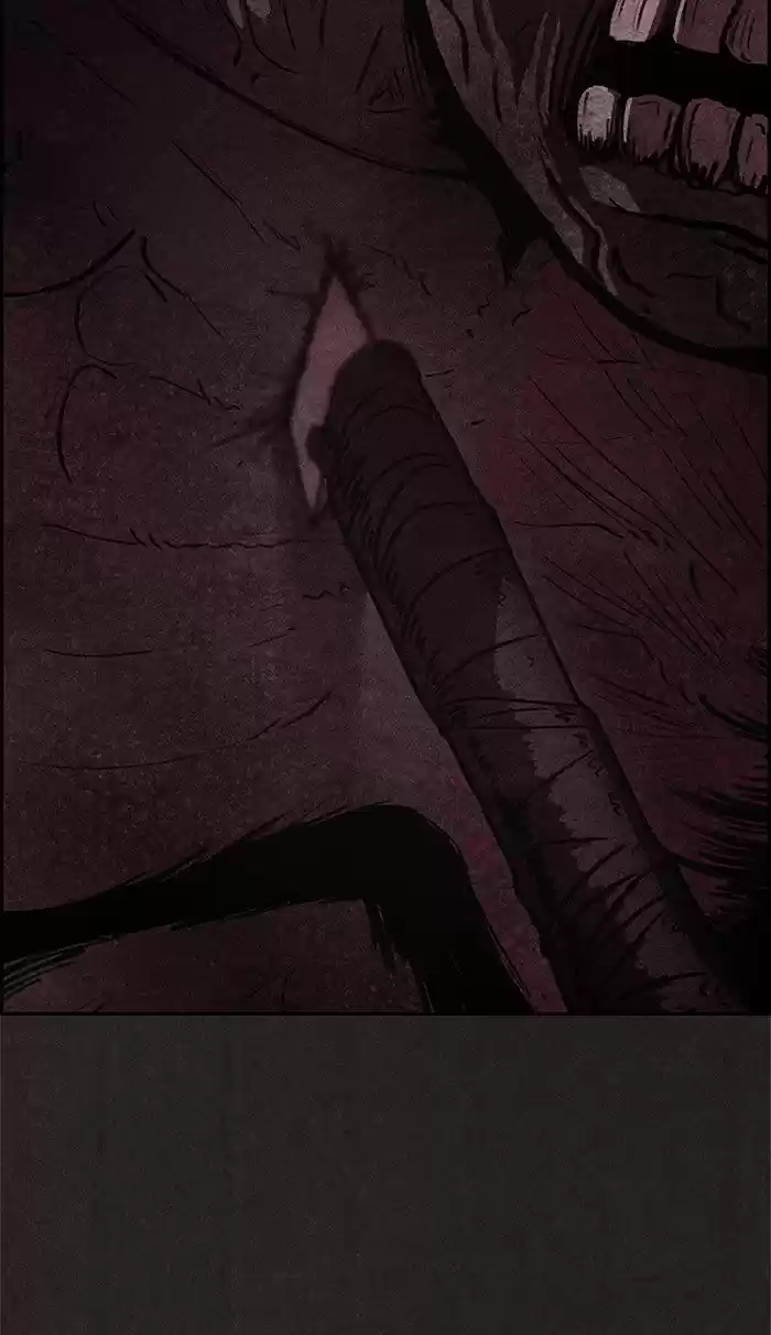 Home Sweet Home (KIM Carnby) 18