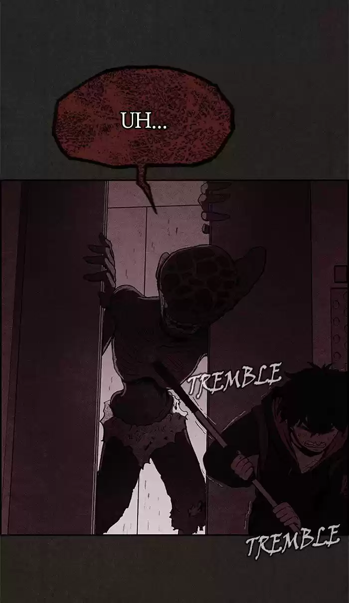 Home Sweet Home (KIM Carnby) 18